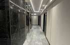 Apartament 2 Camere | 60 mp | Complex Comat Towers - 1