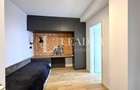 Apartament cu 3 Camere || str. Aurel Vlaicu, zona Dacia || Romana || Ioanid - 14
