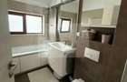 Vanzare apartament 2 camere | Parcare |  Grand Hotel Italia–Buna Ziua - 7