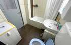 2 camere, decomandate, in Manastur, strada Primaverii, langa McDonalds - 9