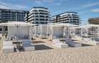 The Icon by the sea, Mamaia, Județul Constanța - 12
