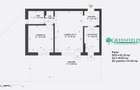 APARTAMENT CU GRĂDINĂ in GREENFIELD BĂNEASA - 14