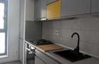 Apartament 2 camere | Onix Park | Pet friendly | 60 mp - 5