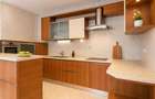 Proprietate ampla, Central,  Brasov: rezidential/ investitional/ servicii - 3