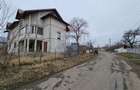 Casă / Vilă cu 12 camere, teren intravilan de 2869mp în Siminicea, SV - 1