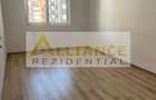 APARTAMENT 2 CAMERE TIP STUDIO | 55,28 MP | FINALIZAT 2026 | POPEȘTI - 9