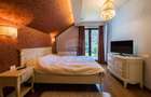 Vilă individuală de excepție | Green Valley, Brașov | Cartier privat - 35