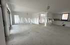 VILA NOUA, FINALIZATA 2023, ZONA STRIP MALL IANCU NICOLAE - 4