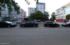 Tomis Nord - Badea Cartan, apartament cu 3 camere, decomandat, etaj 3! - 2