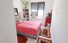 Apartament 2 camere in bloc 2023- Confort Urban Rahova - 3