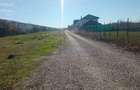 Teren Intravilan 450mp Str Mesteacanuui - 1