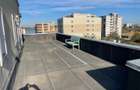 PENTHOUSE 3 CAMERE 265 MP ZONA CAMPUS - TOMIS NORD - 7
