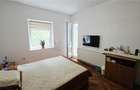 APARTAMENT 2 CAMERE 61 MP  GRIGORESCU ZONA HOTEL NAPOCA - 10