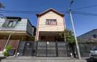 Casă de vânzare, Slt. Zaharia, 3 dormitoare, garaj subteran 51 mp și pod generos - 34