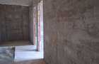 Duplex 2025,su 150mp, 4 dormitoare,living,3 bai,bucatarie,teren 300mp,2 parcari - 14