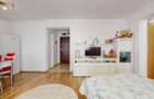 2 camere  Top City-mobilat si utilat, etaj 2 - 9