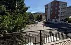 Apartament de închiriat, 2 camere, 60 mp, Mărăști zona Expo Transilvania - 14