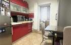 Apartament 3 Camere Decomandat Zona Far - 20