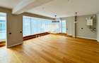 Penthouse cu terasa și vedere deosebita Floreasca | Loc de parcare - 7