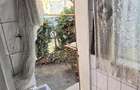 Apartament 3 Camere, Decomandat, Inel 2 - 12