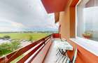 Duplex spațios 4 camere | 2 nivele | Subcetate Residence Brasov - 10