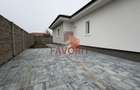 Duplex pe Parter | 4 camere | Zona centrala | Toate utilitatile | Mosnita Noua - 4