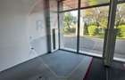 SPATIU COMERCIAL - zona Semiluna , Baia Mare - 6
