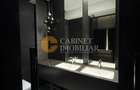 Penthouse Exclusiv- Design Premium - Finisaje de Lux - Comision 0% - 16