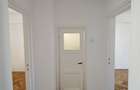 3 camere ultracentral, Piața Mihail Kogălniceanu, lângă metrou Izvor - 6