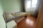 2 camere - Titan – 41,5 mp, etaj 9/10, la 7 minute de metrou - 4