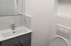 Apartament 3 camere PREMIUM, 72 mp, Renovat  – Lunca Cetatuii (str. Gării) - 9