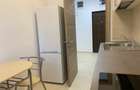 Apartament 2 camere decomandat ultracentral complet utilat si mobilat - 11