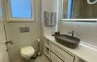 Apartament în Floreasca Residence,parcare inclusă - 12