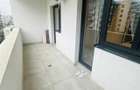 Inchiriere 2 camere Popesti Leordeni Metrou Berceni - 8
