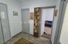 VANZARE PARTER cu 2 camere PE BULEVARD, in Ploiesti - 19
