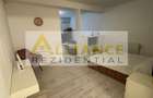 Apartament 2camere mobilat+parcare Metrou Aparatorii Patriei 7min - 2