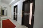 Apartament 3 camere 2 bai 85mp + 27mp terasă Nicolina 1 - 16