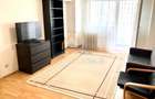 Apartament 2 camere vizavi de Parcul Tineretului si Metrou Brancoveanu | Strada - 3