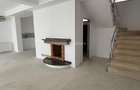 Iancu Nicolae vila tip Duplex 380 mp - 15