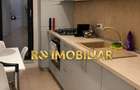 Apartament 2 camere Regie Residence | Grozavesti | bloc nou - 1
