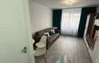 Garsonieră cochetă 22mp | etaj intermediar | Zona Fabricii - 1