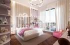 Apartament 3 camere 168 mp Copou Grădina Botanică Terase mari • Bloc nou 2027 - 1