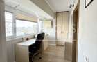 Apartament 4 camere  MODERN | Ultracentral | Calea Victoriei | - 10
