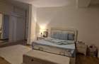 Floreasca, apartament de vanzare 3 camere mobilat si utilat - 2