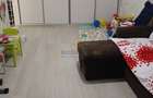 Apartament cu 2 camere de vanzare, Berceni Sun Park, Sector 4 - 3