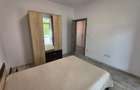Apartament 2 camere decomandat parcare zona Turnisor