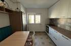 PROPRIETAR: Apartament 3 camere | Zona Sebastian | 75 mp | 2 locuri parcare - 11