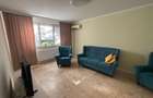 3 camere modern, loc de parcare, pet friendly, Titan - 1