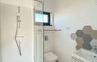 Casa individuala 3 camere - Green Future Snagov - 9