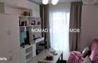 2 camere tip studio Novum Politehnica - 1